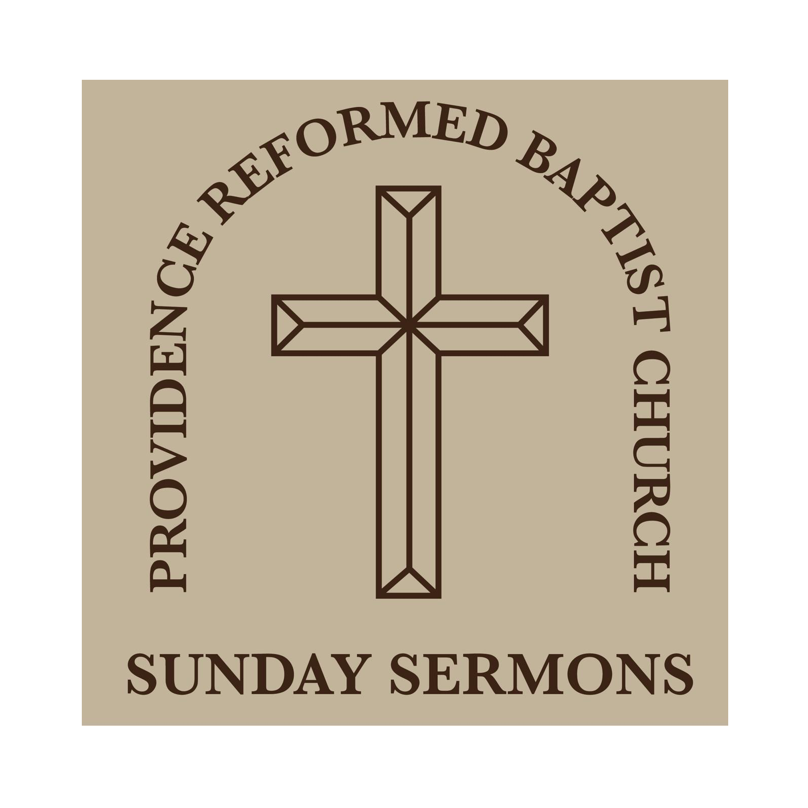 Sunday Sermon | What Does it Look Like to Follow Christ? | John | Part 25 episode artwork