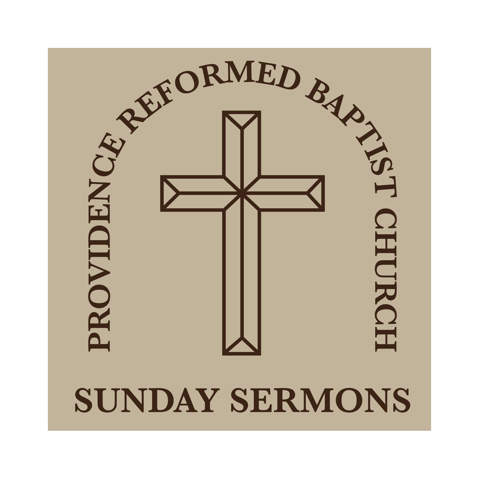 Sunday Sermon | The Glory of Christ and the Love of God | John | Part 32 episode artwork