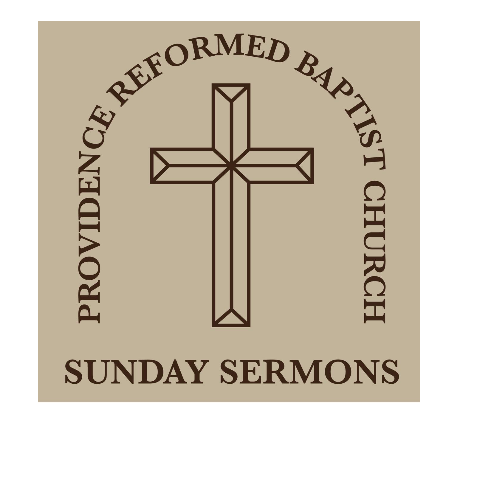 Sunday Sermon | Stewarding Singleness in the Church episode artwork