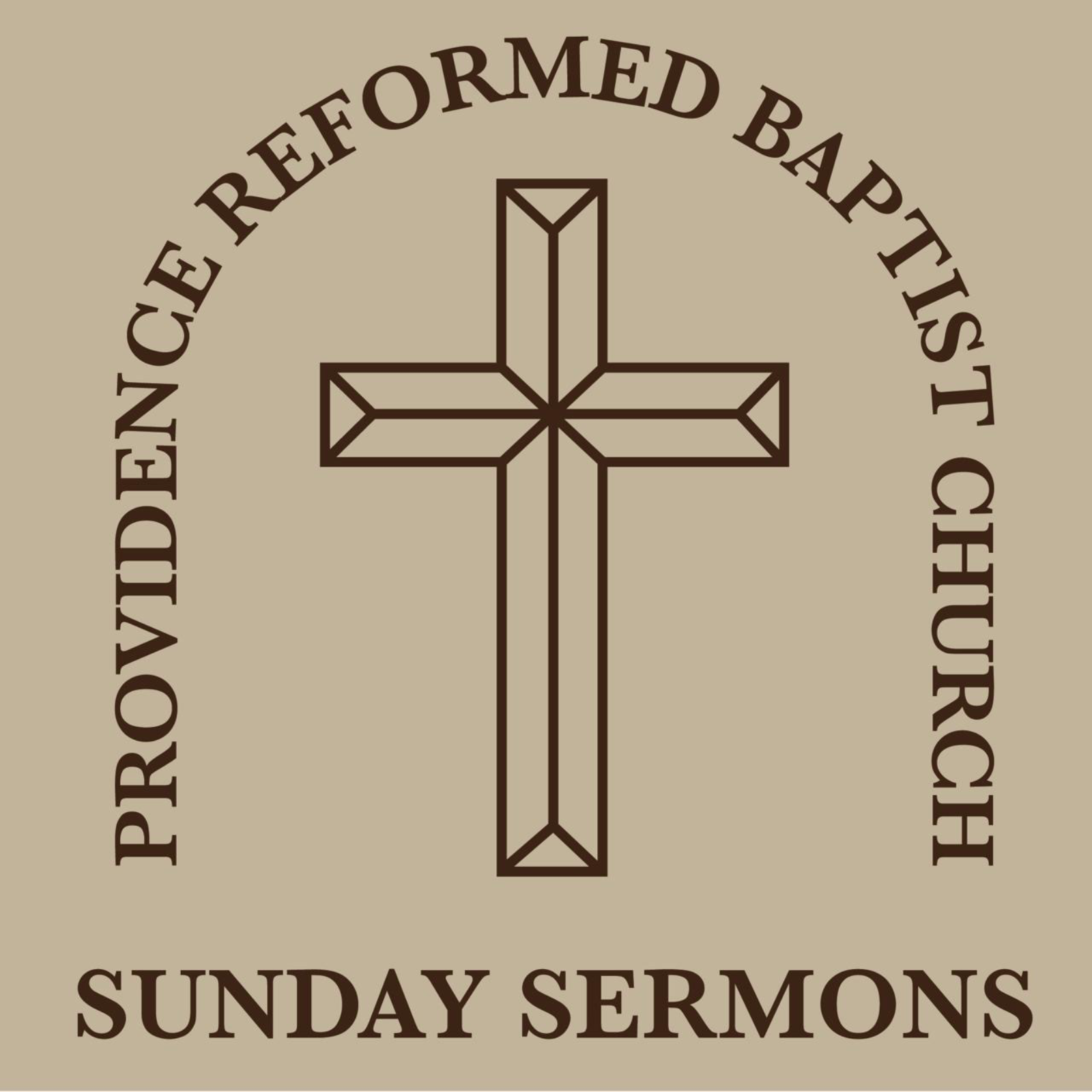 Sunday Sermon | The Inner Life of a Disciple: The Heart God Blesses | The Beatitudes | Part 1 episode artwork