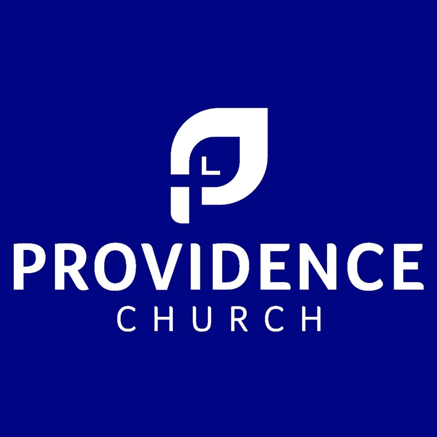 Providence Church Spring Hill