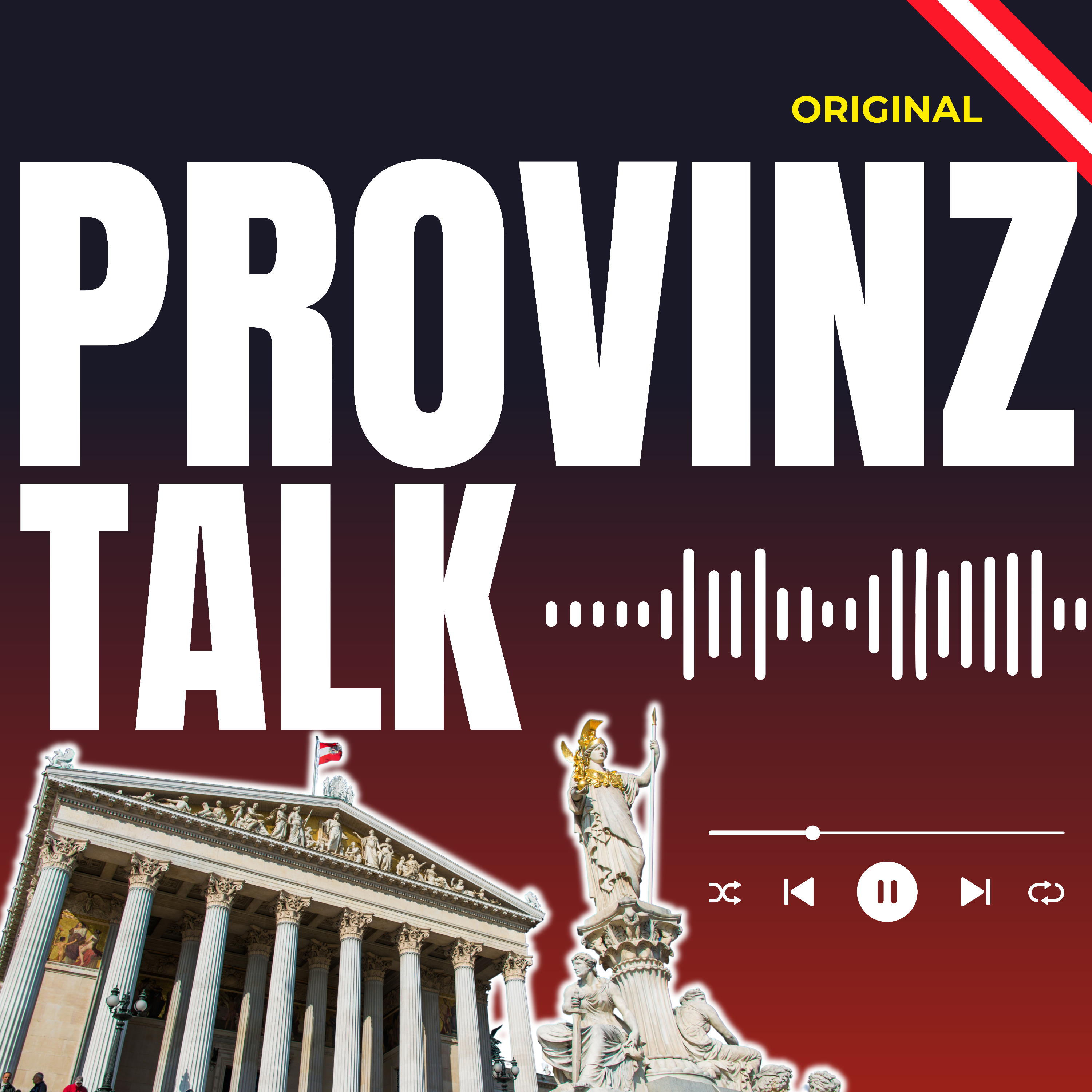 ProvinzTalk