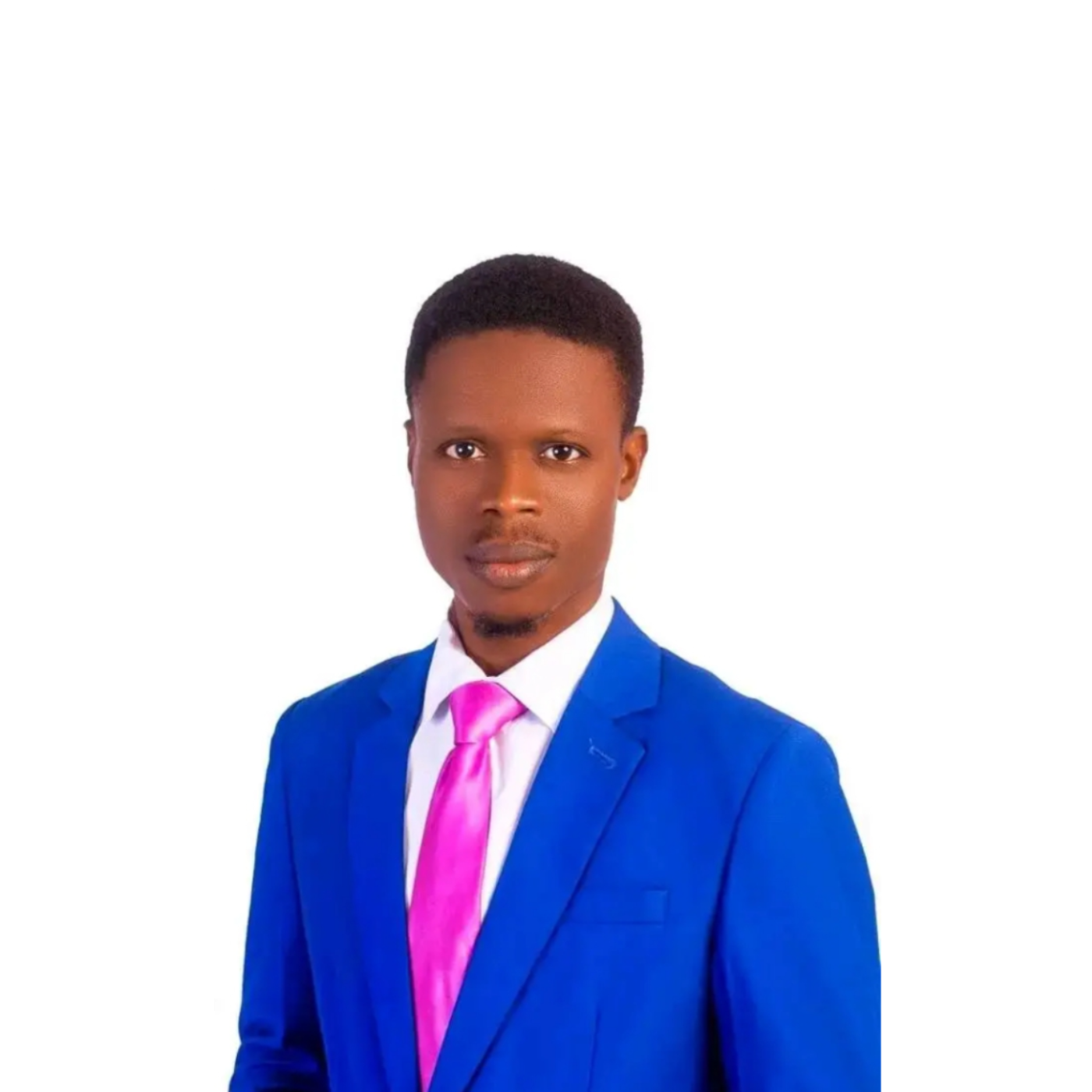 PROVOKING DEVINE INTERVENTION