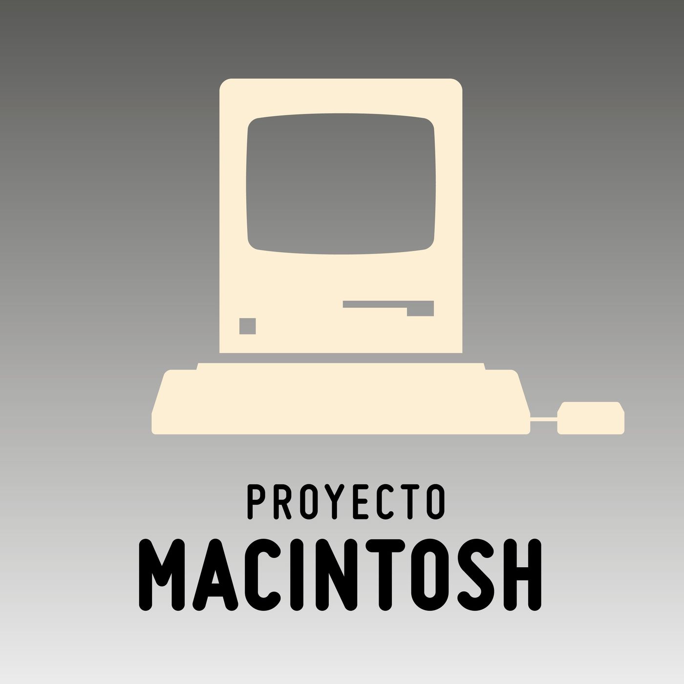 #50 macOS: la revolución del escritorio