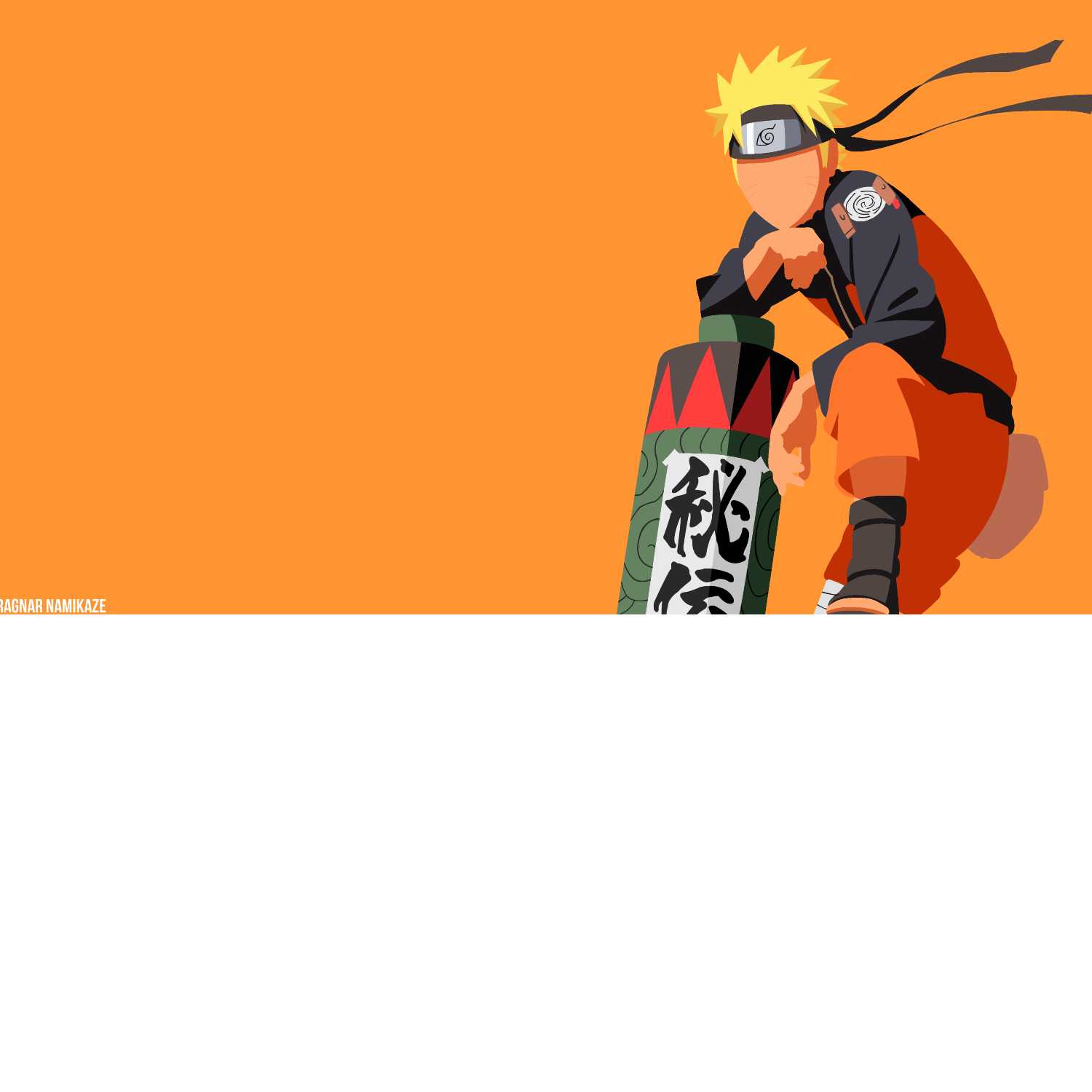 Podcast Proyecto David Gael S-H