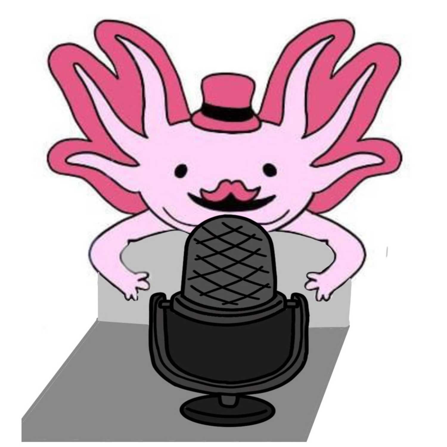 Proyecto del Periodo 1: Podcast