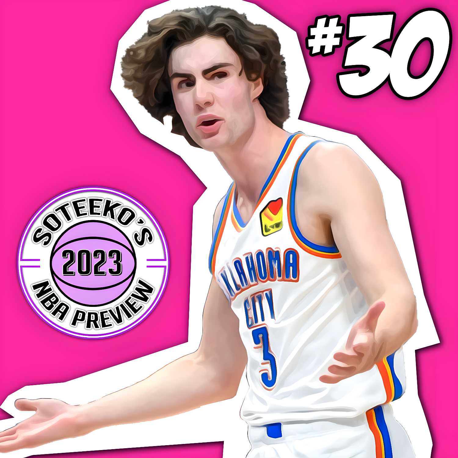 PRPL NBA Podcast