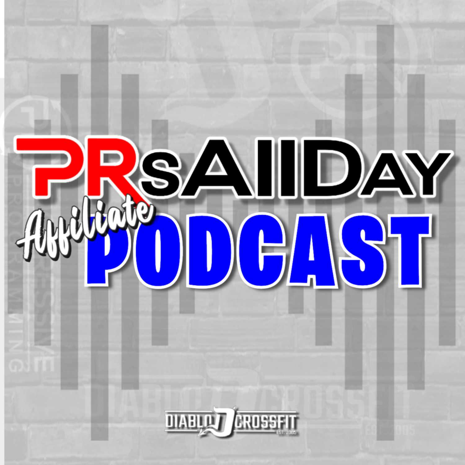PRsAllDay Affiliate Podcast