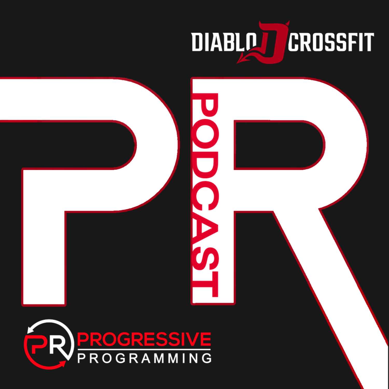 PRsAllDay Affiliate Podcast