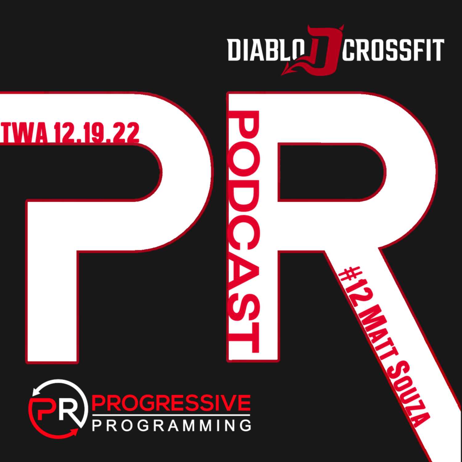 PRsAllDay Affiliate Podcast
