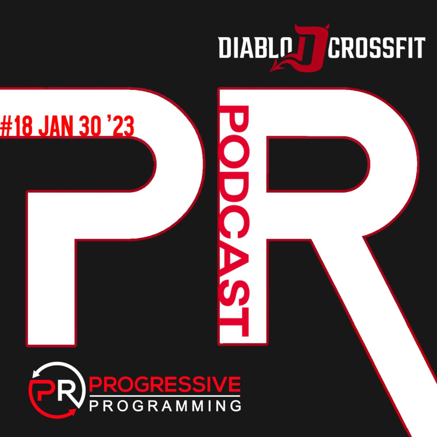 PRsAllDay Affiliate Podcast