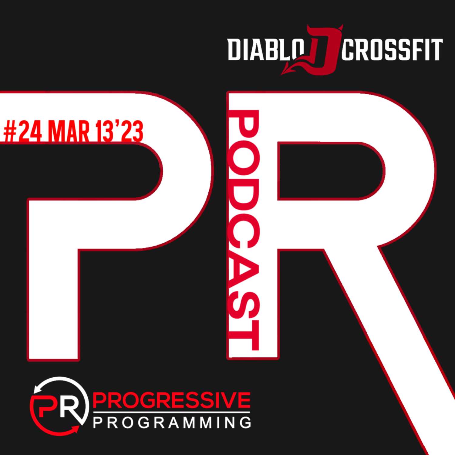 PRsAllDay Affiliate Podcast