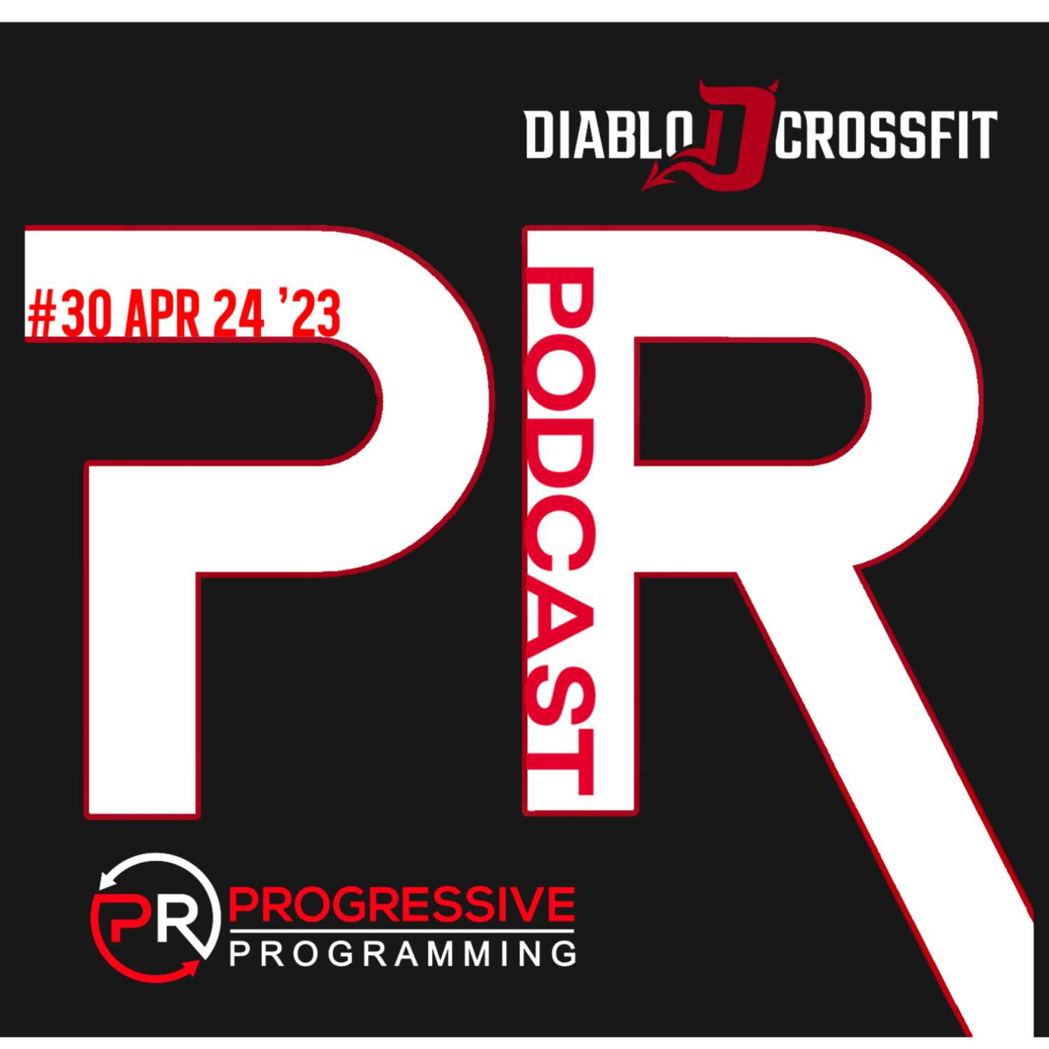PRsAllDay Affiliate Podcast