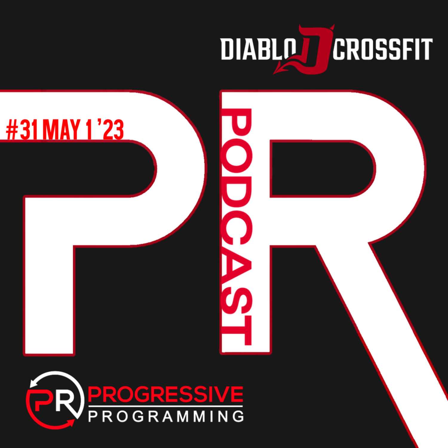 PRsAllDay Affiliate Podcast