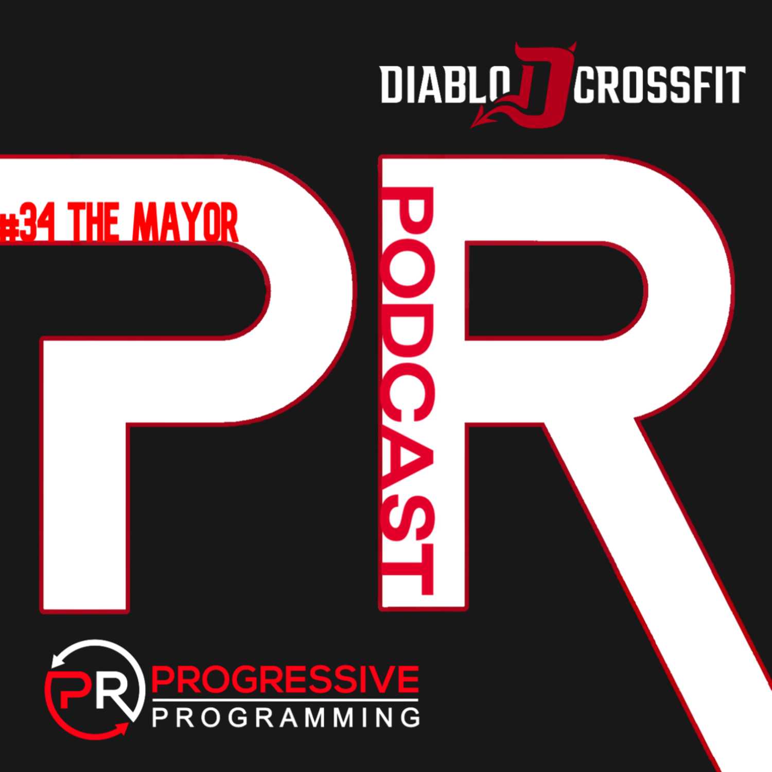 PRsAllDay Affiliate Podcast