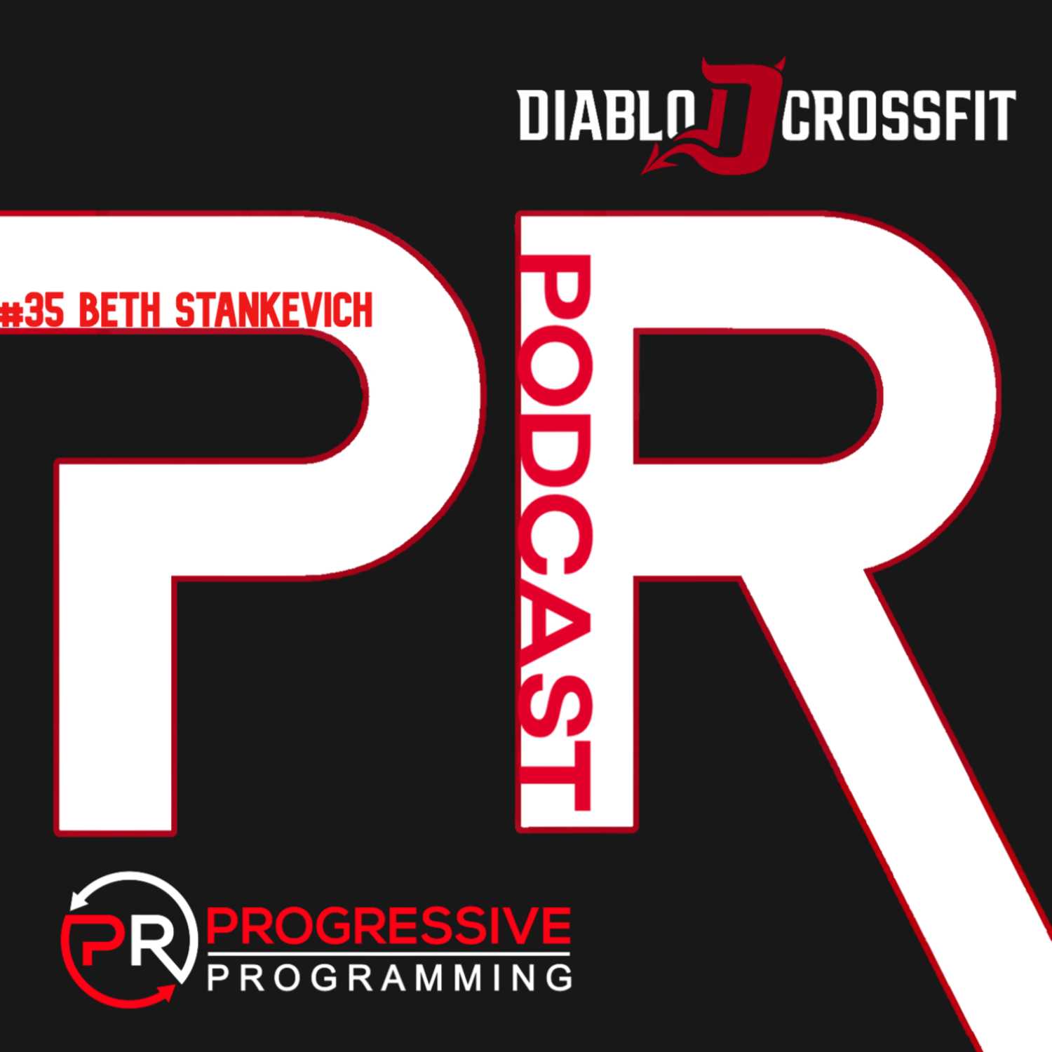 PRsAllDay Affiliate Podcast