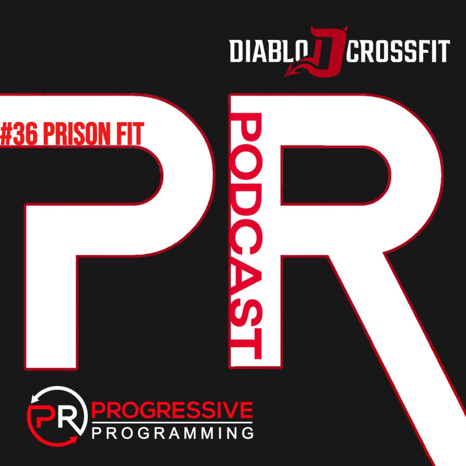 PRsAllDay Affiliate Podcast
