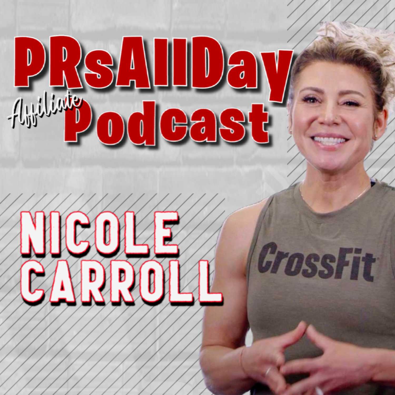 PRsAllDay Affiliate Podcast