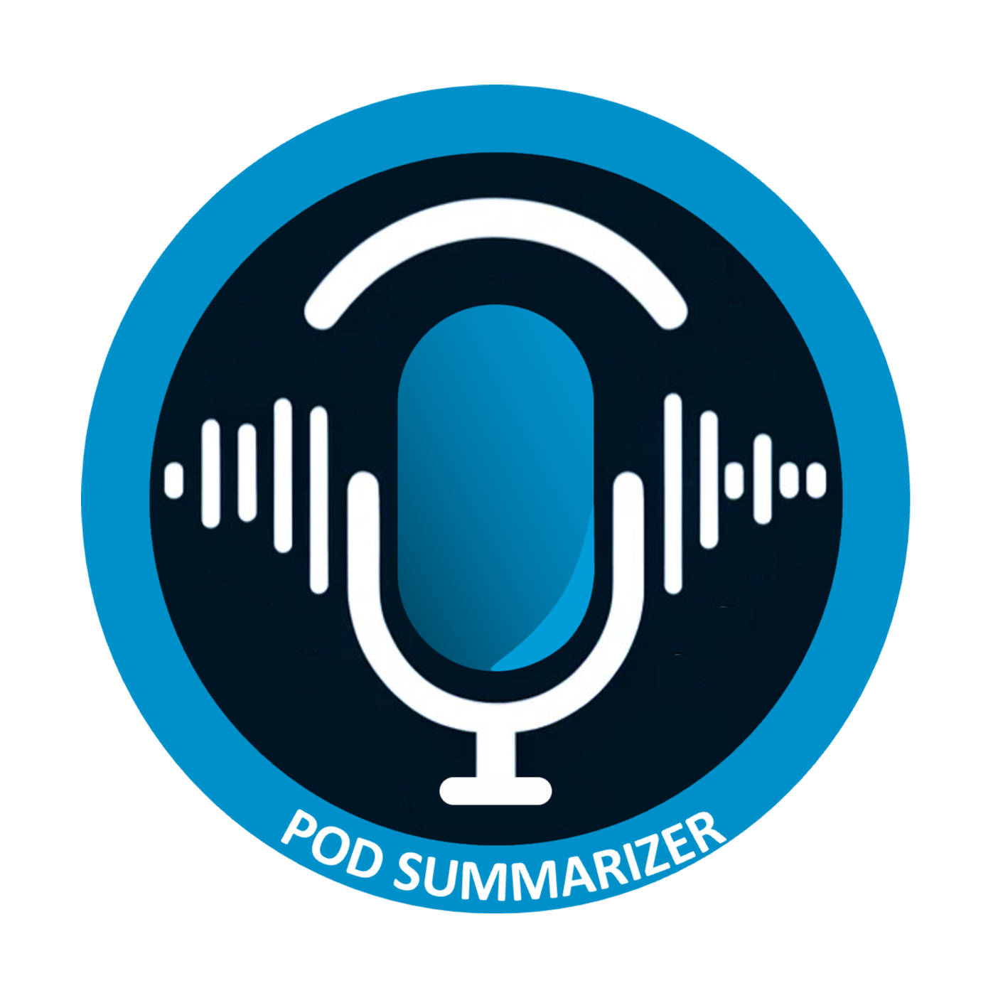 Pod Summarizer