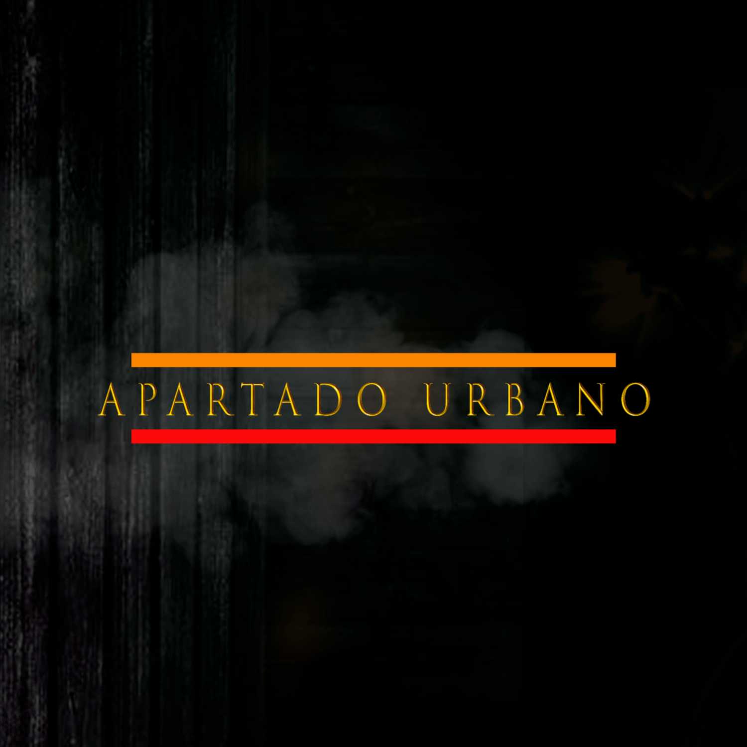 Apartado Urbano Podcast