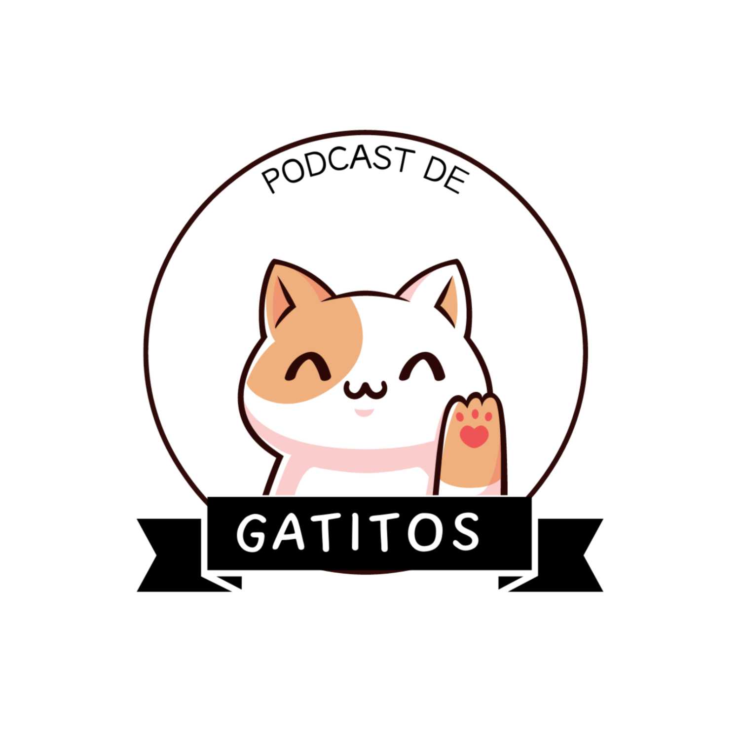 NOMBRE DEL PODCAST