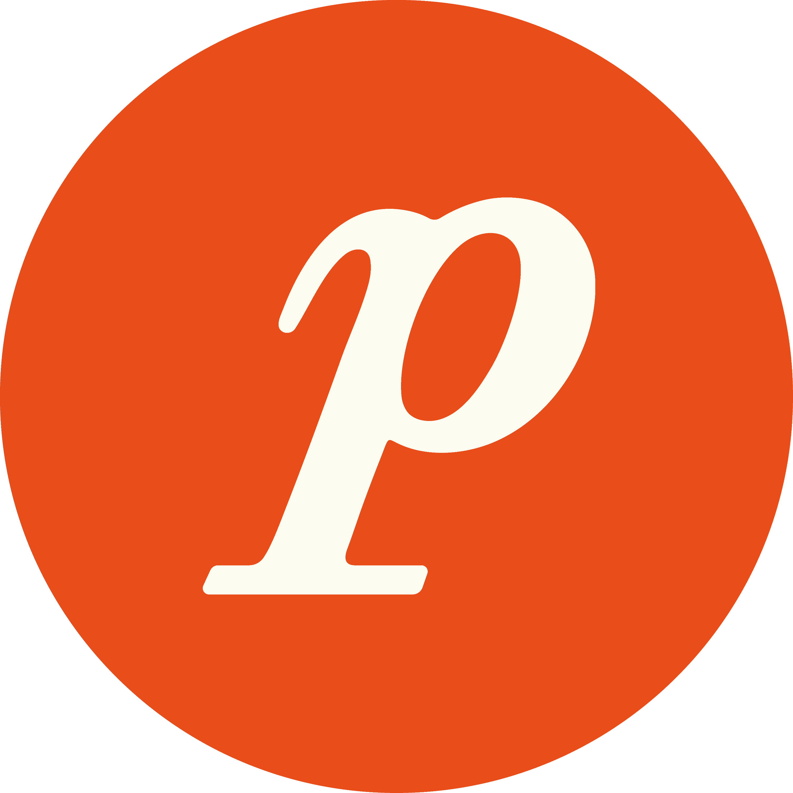 První díl podcastu SPZU - Kdo jsme? Jak vznikl nápad? Co zakládáme? Co chystáme?  episode artwork