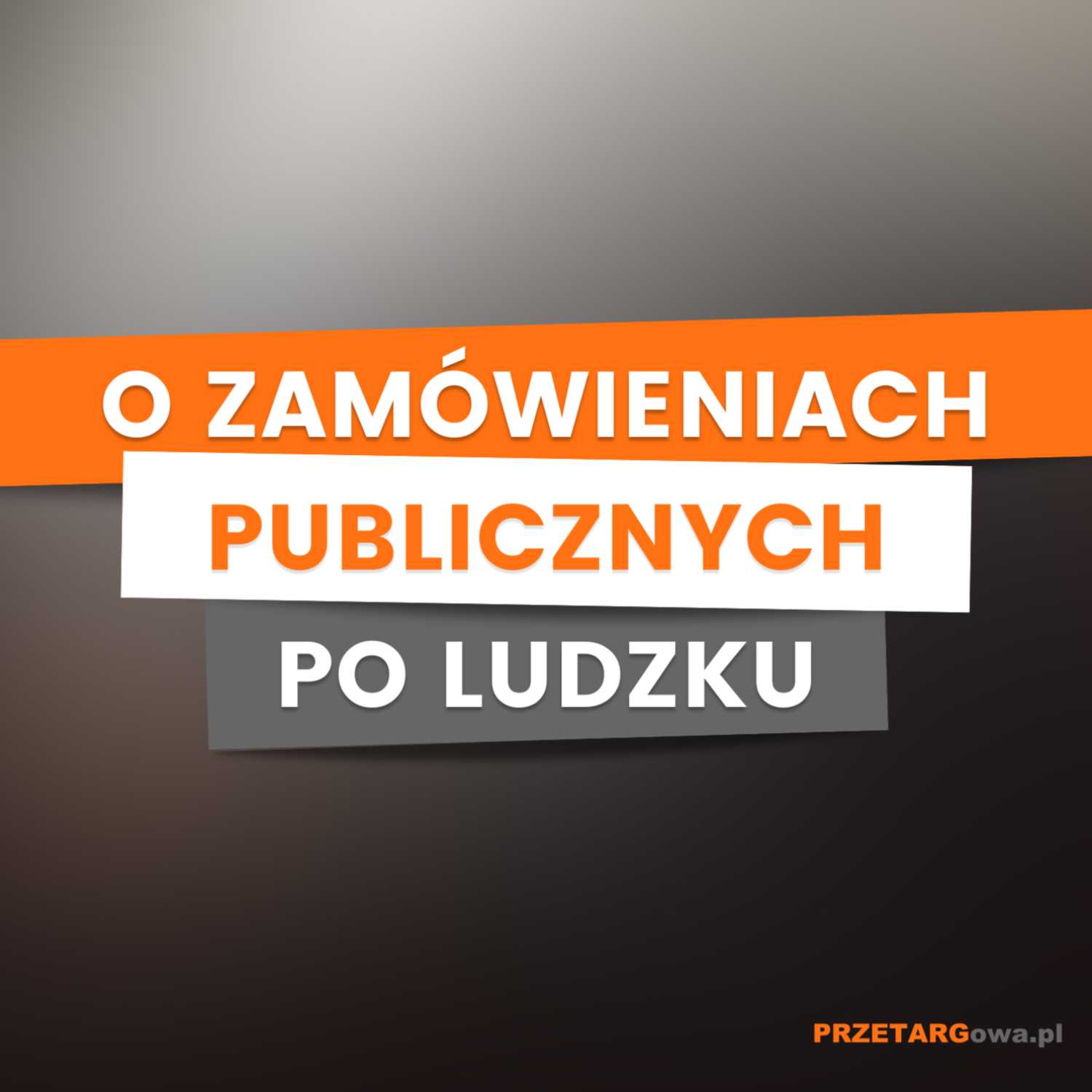 PRZETARGowa.pl