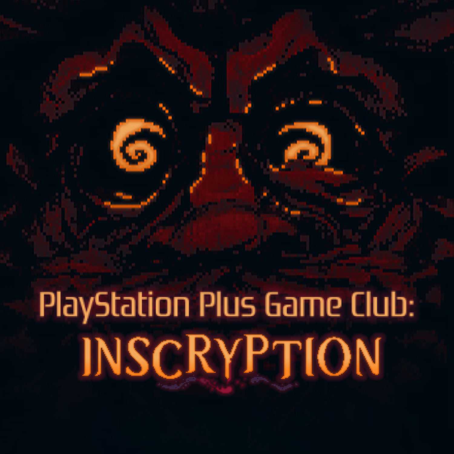 PlayStation Plus Game Club