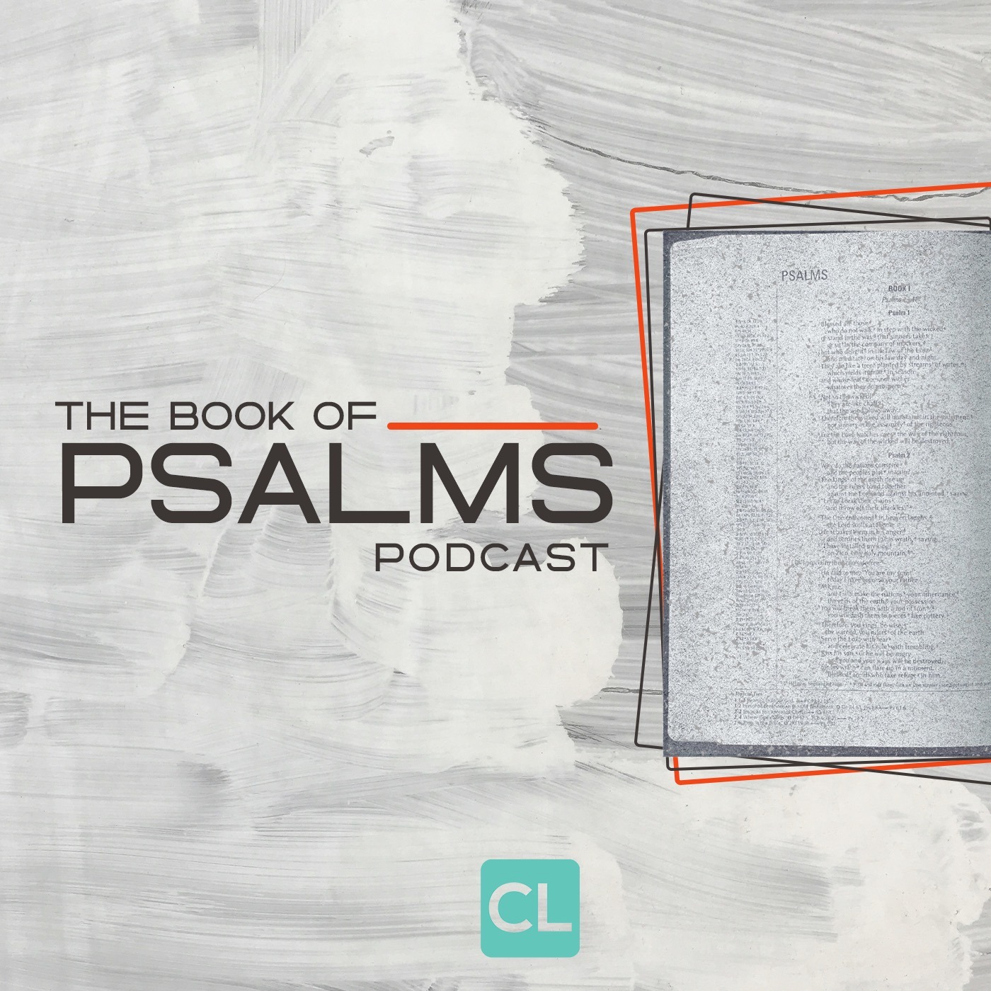 Psalms