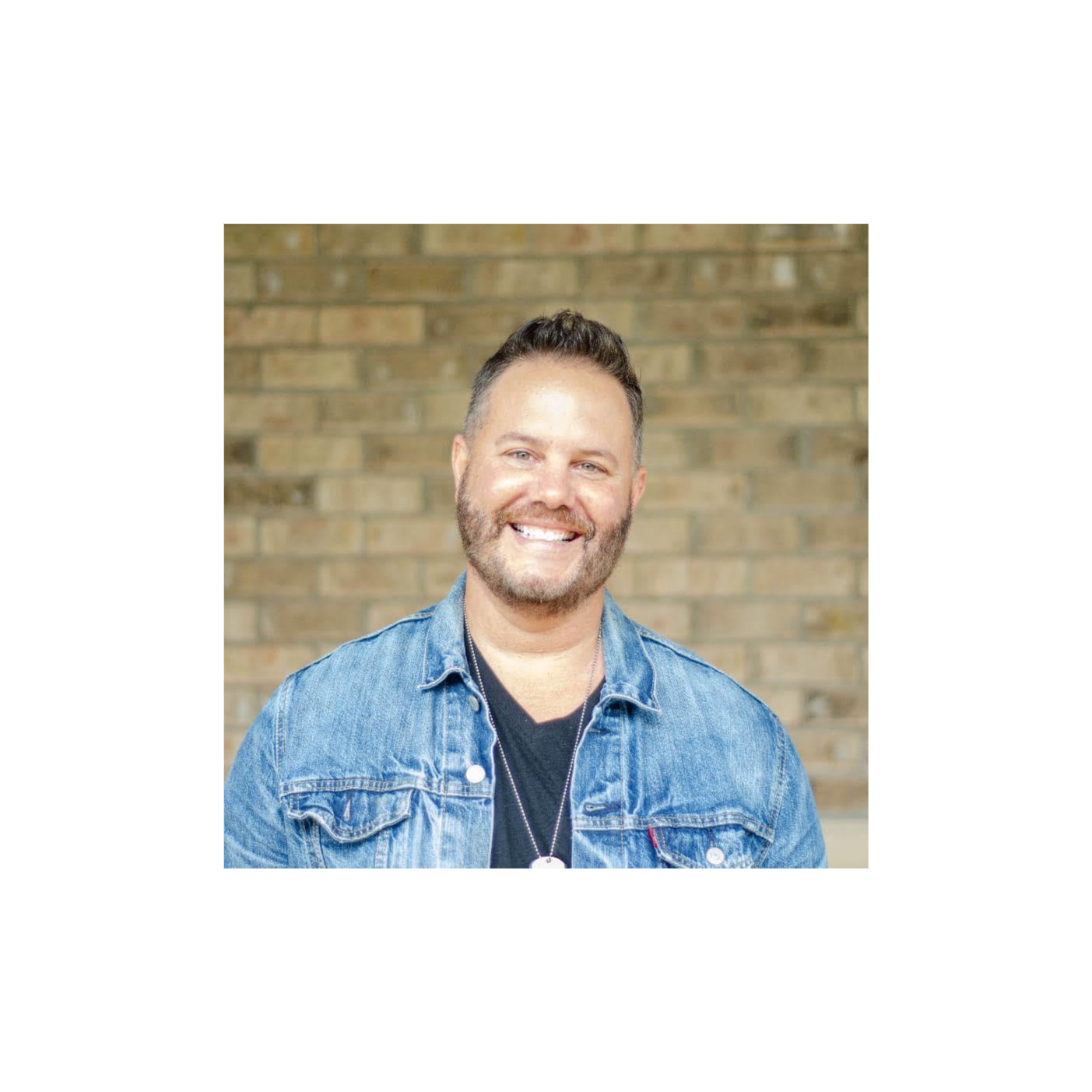 Psalms Reading (ESV)