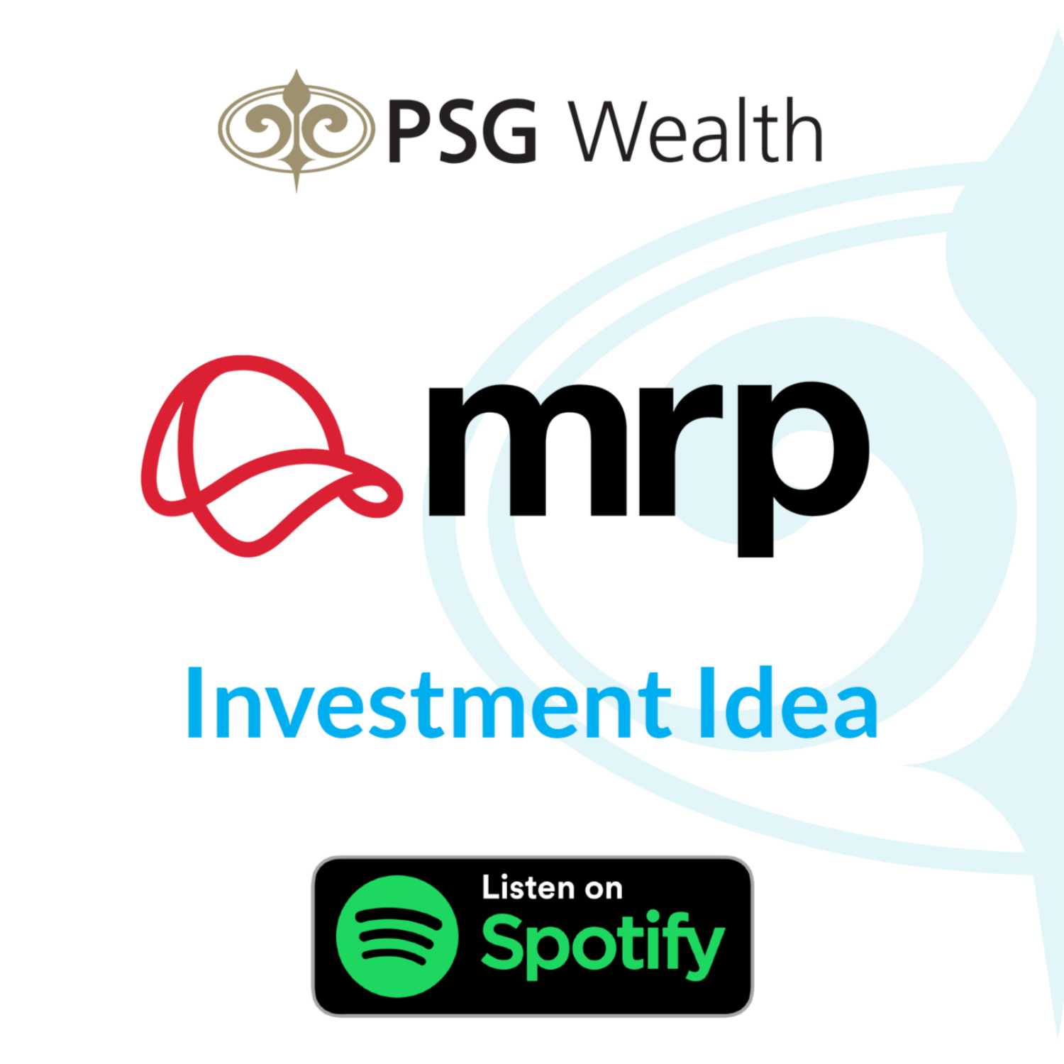 PSG Financial Services