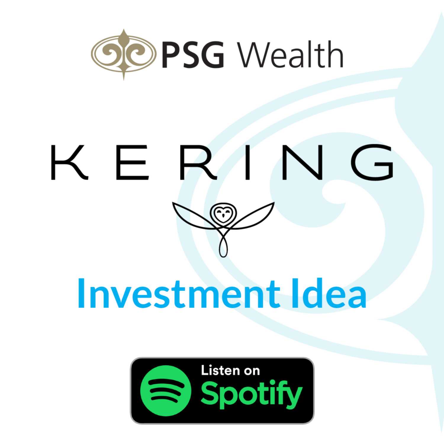PSG Financial Services