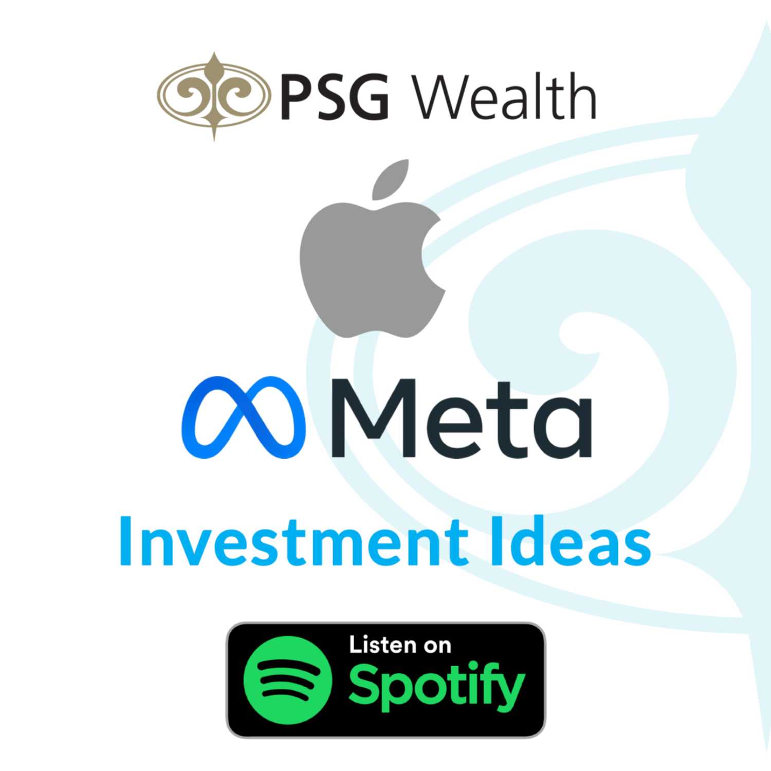 PSG Financial Services