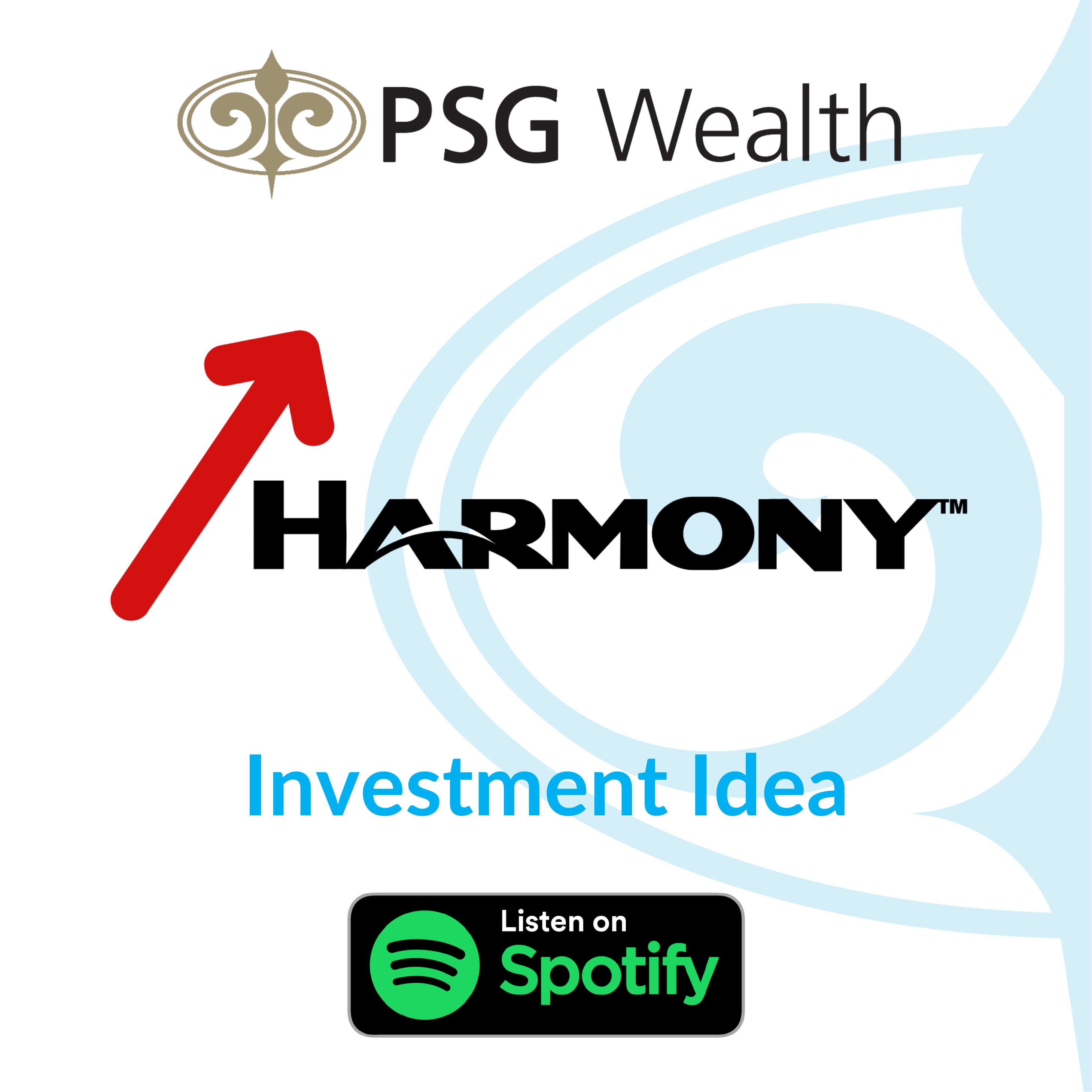 PSG Financial Services