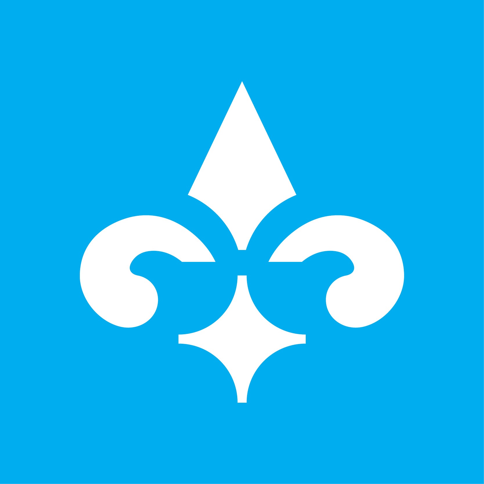 PSG Financial Services