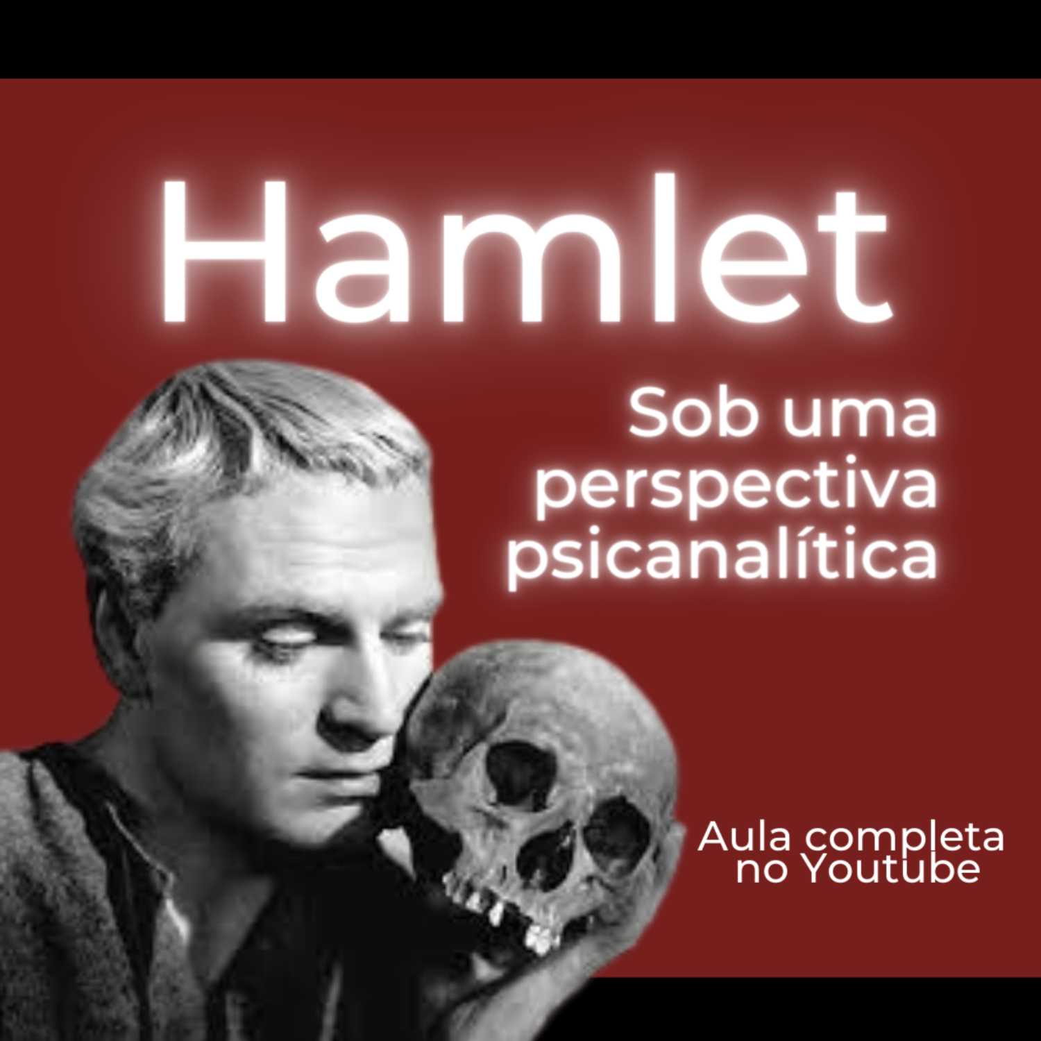 Psicanálise e Cinema