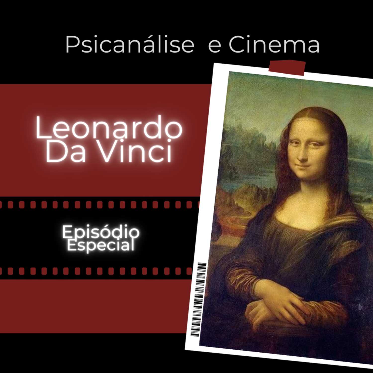 Psicanálise e Cinema