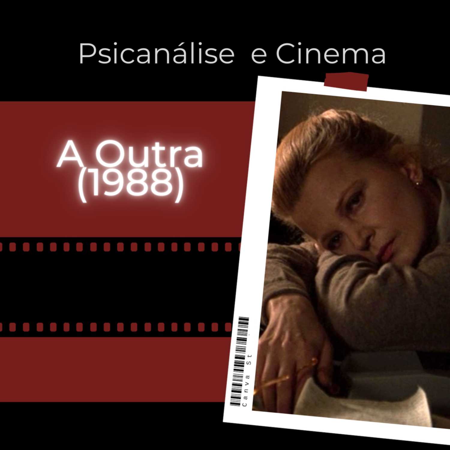 Psicanálise e Cinema