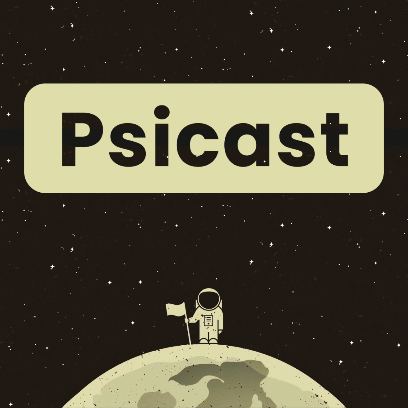 Psicast - سایکست