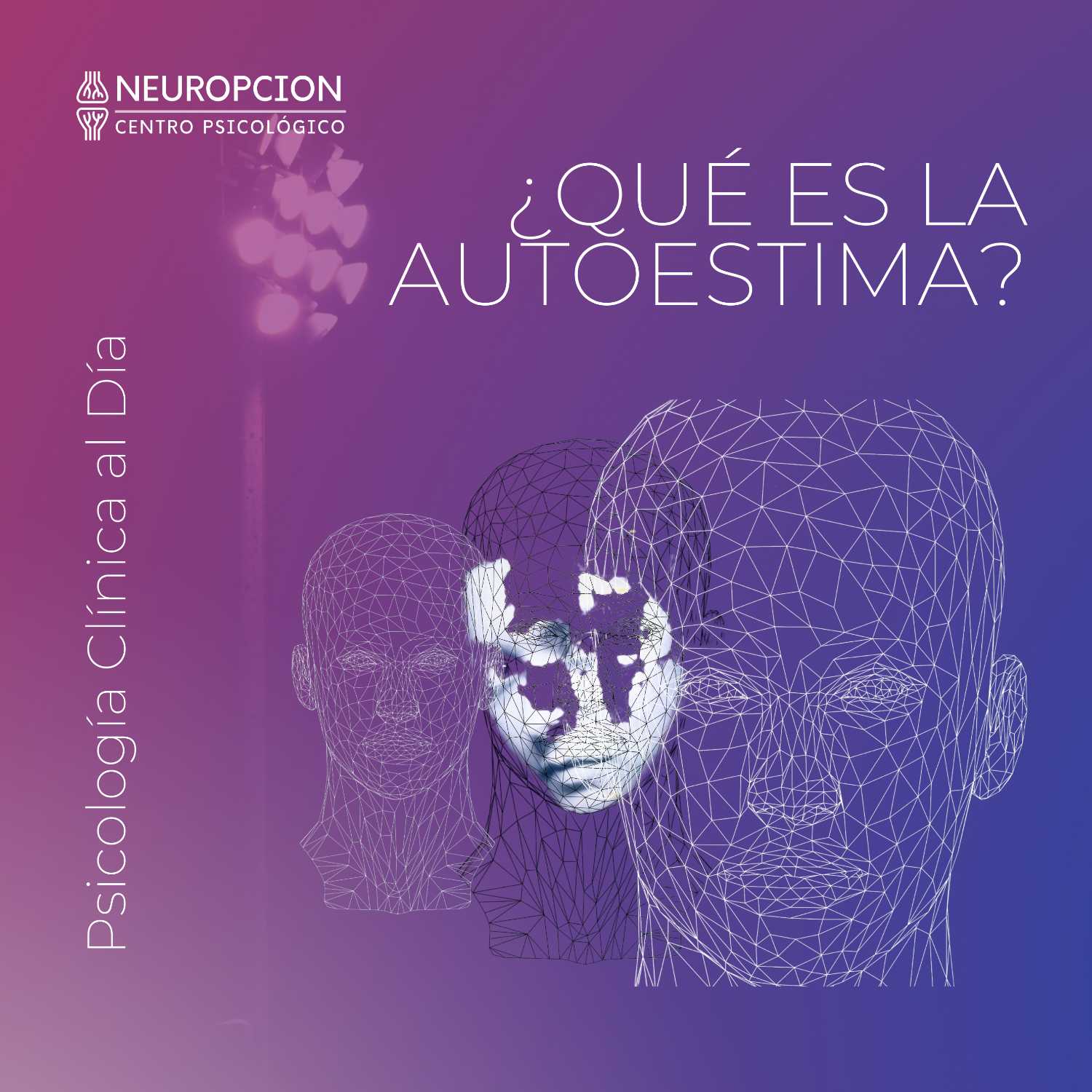 Psicología Clínica al Día