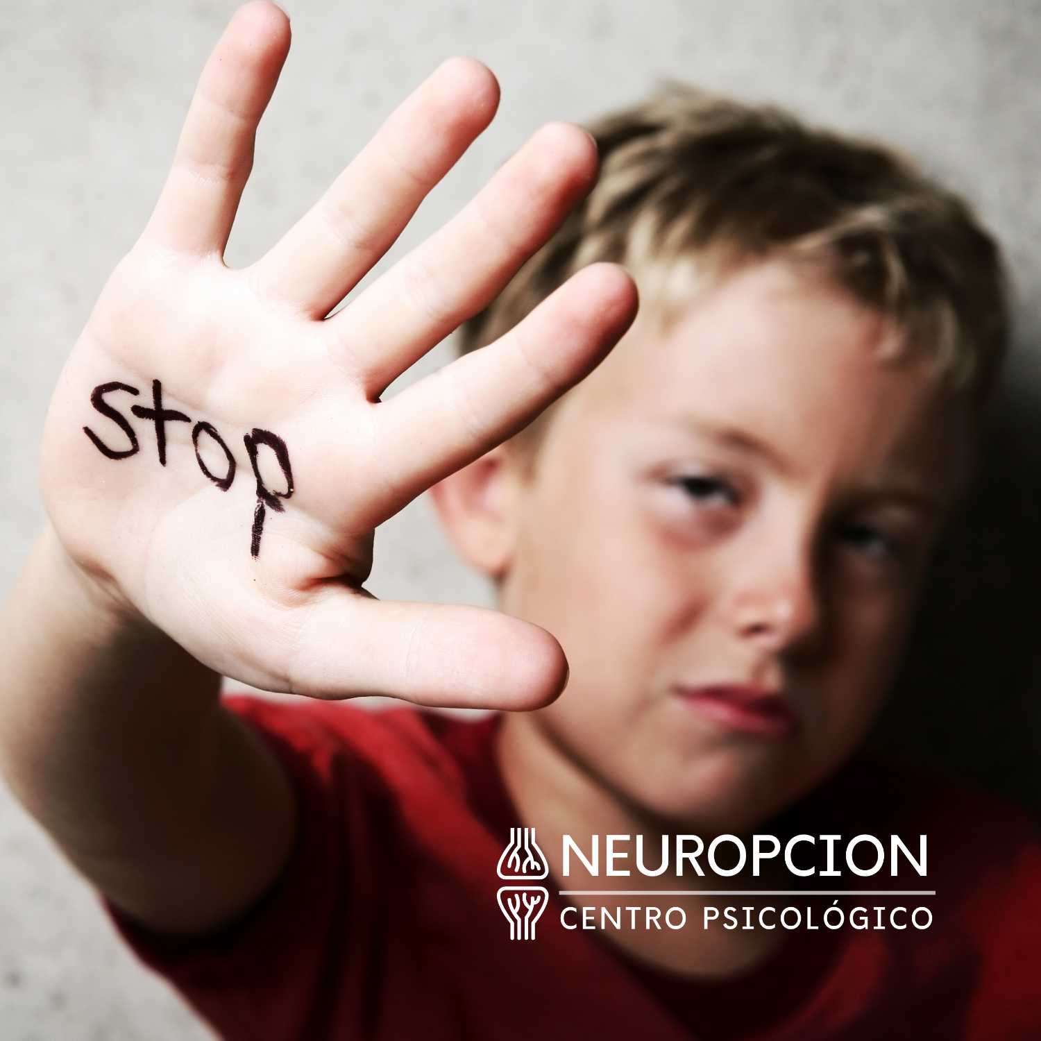 Psicología Clínica al Día