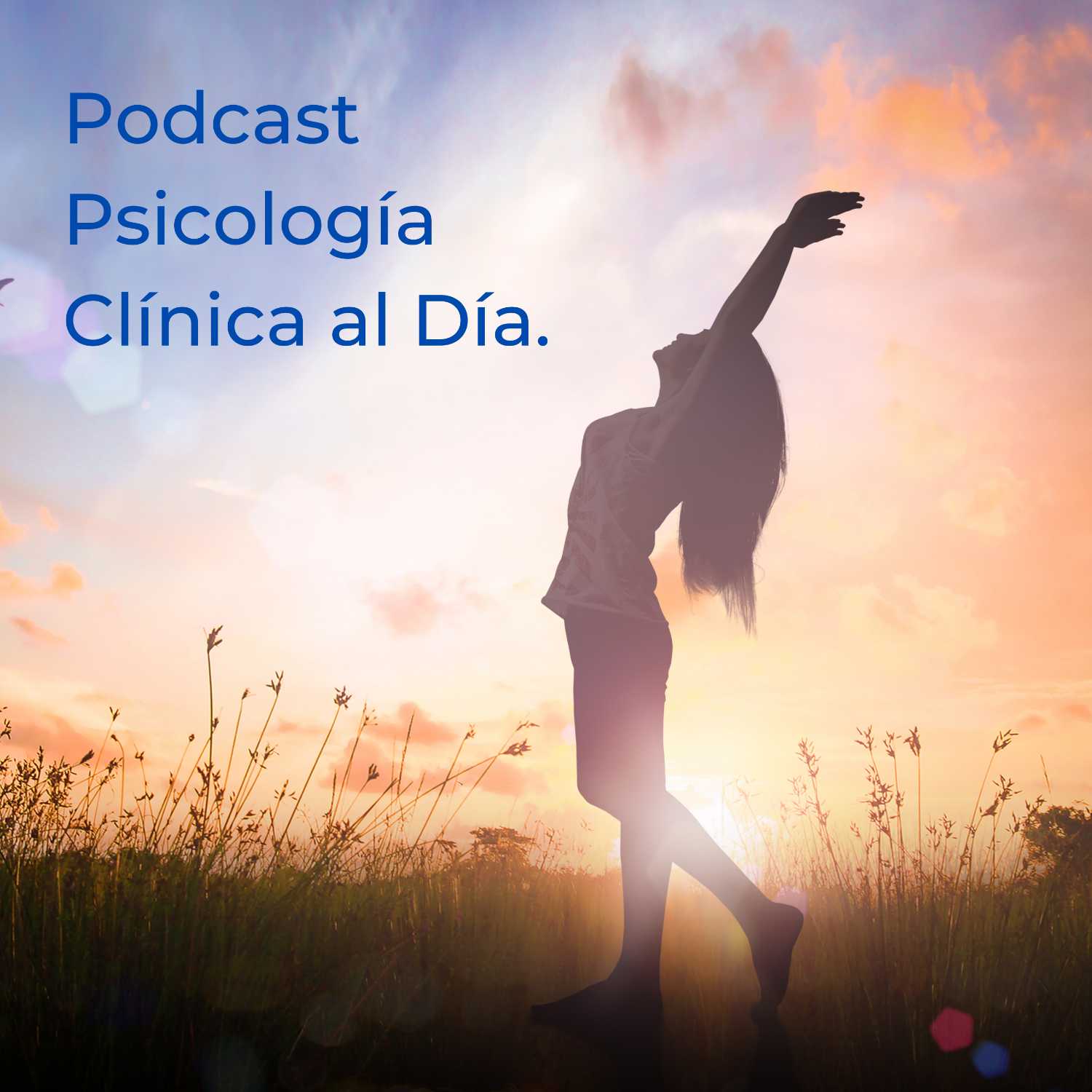 Psicología Clínica al Día