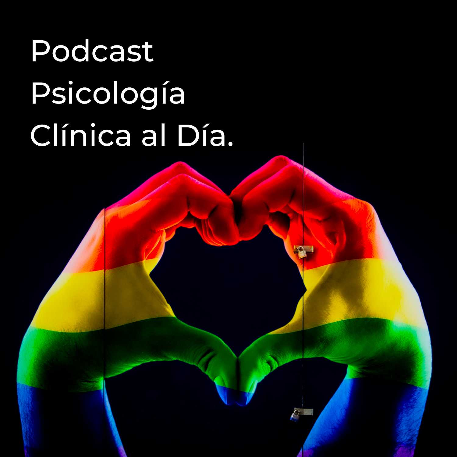 Psicología Clínica al Día