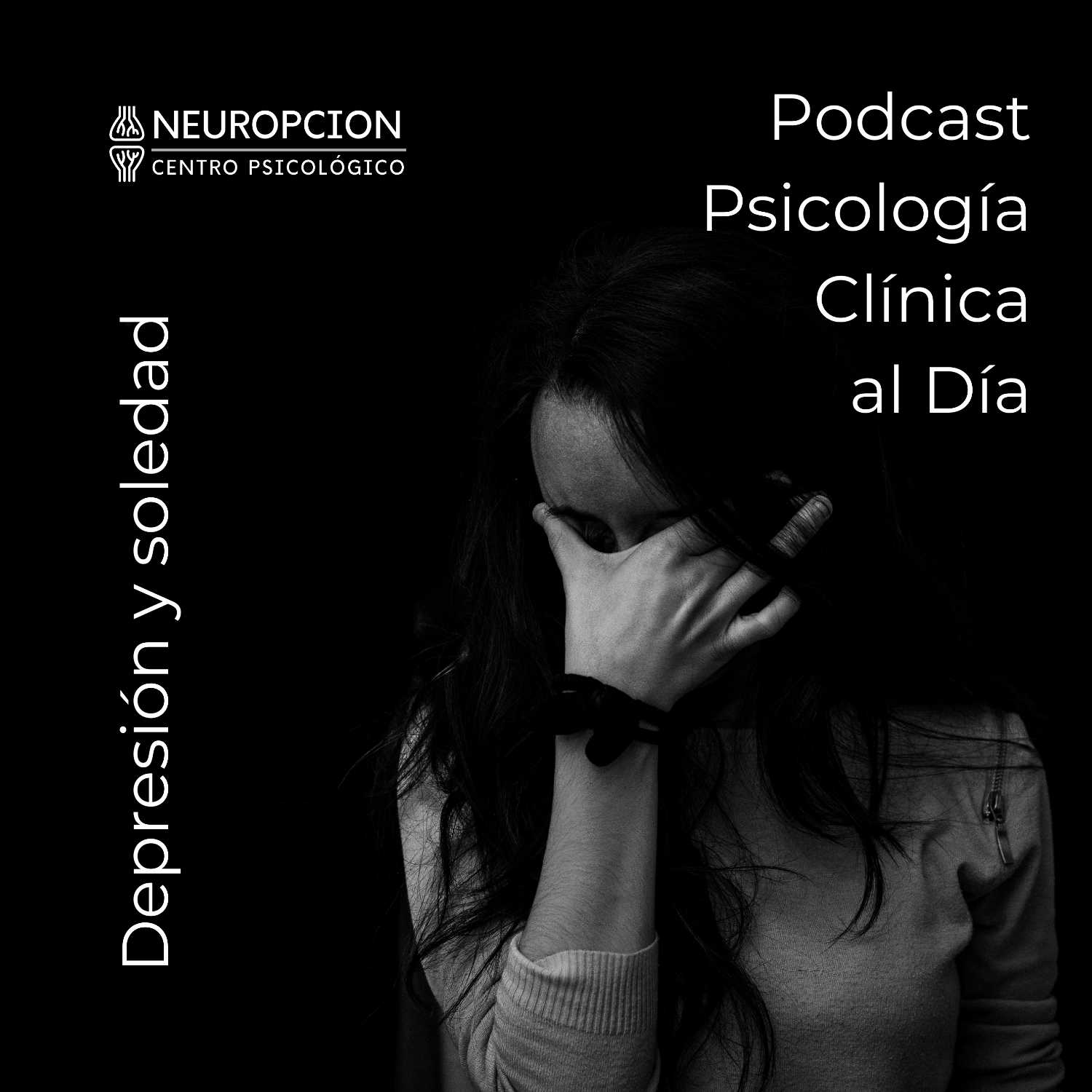 Psicología Clínica al Día