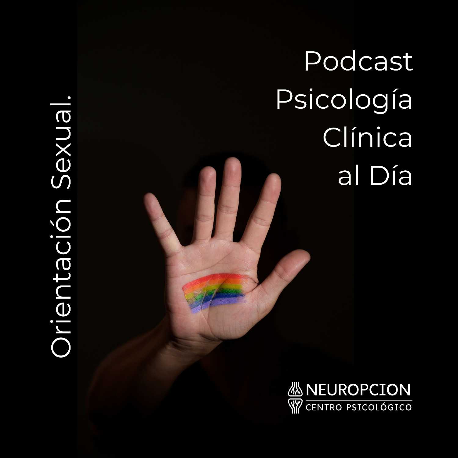 Psicología Clínica al Día