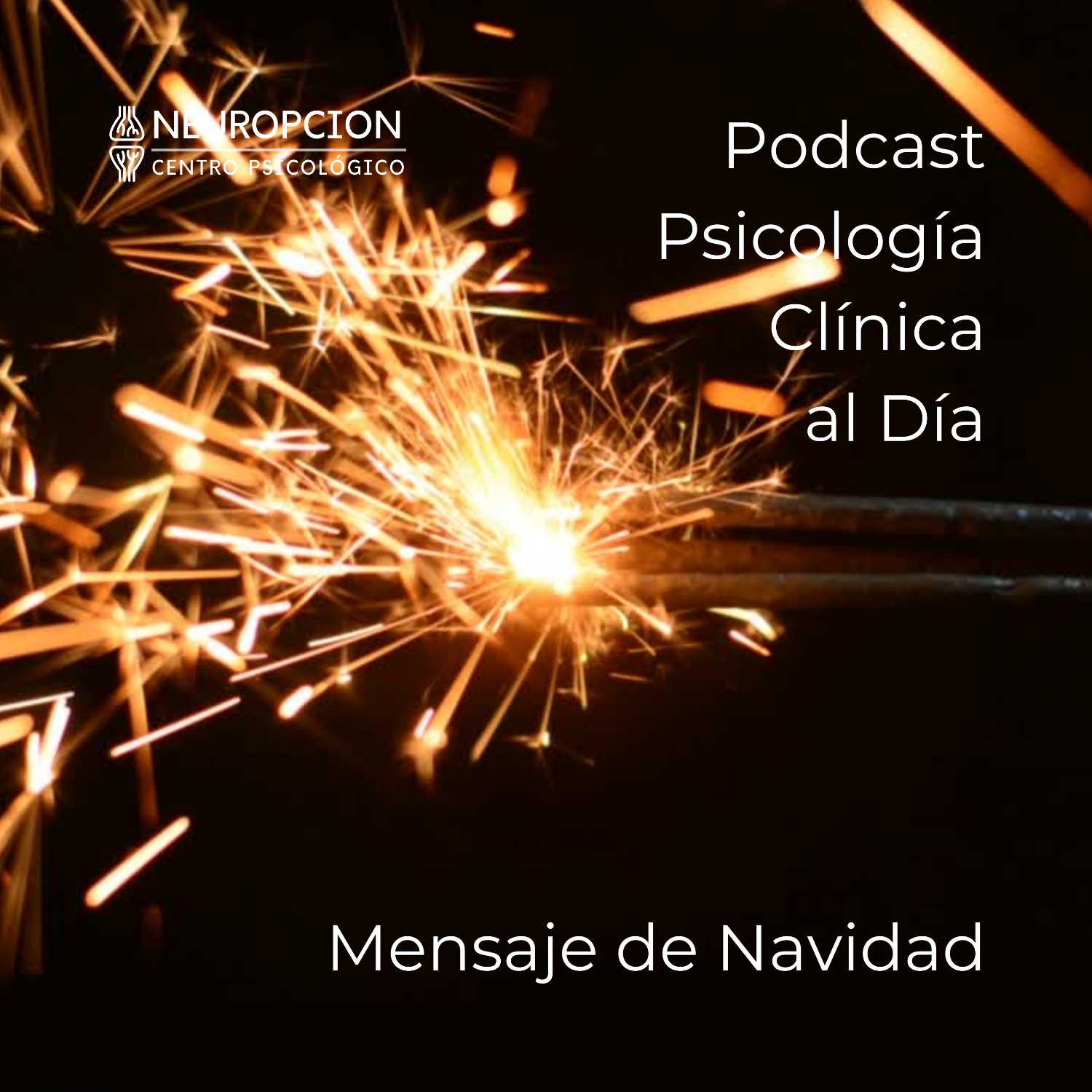 Psicología Clínica al Día