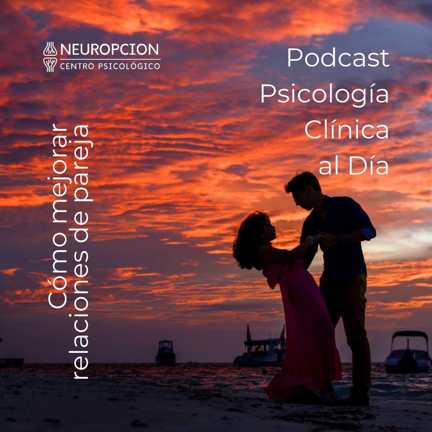 Psicología Clínica al Día