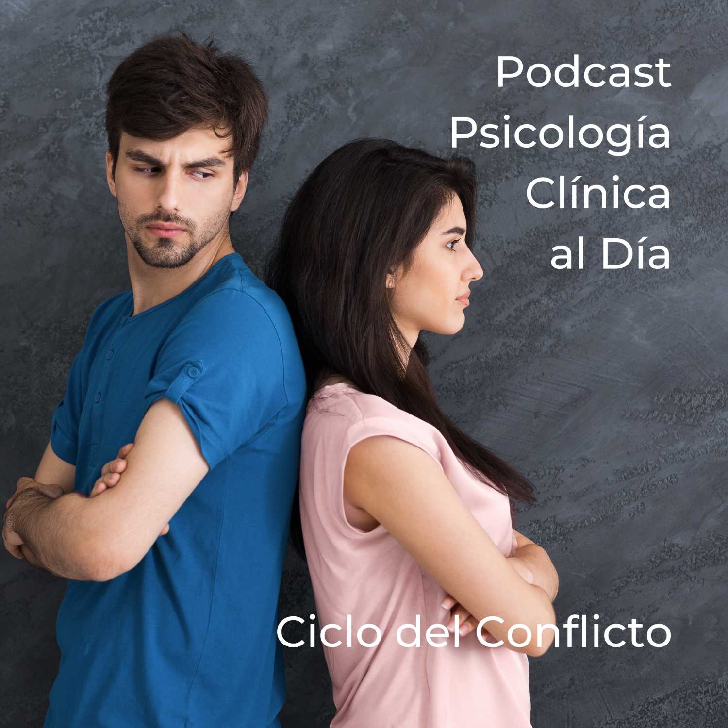 Psicología Clínica al Día