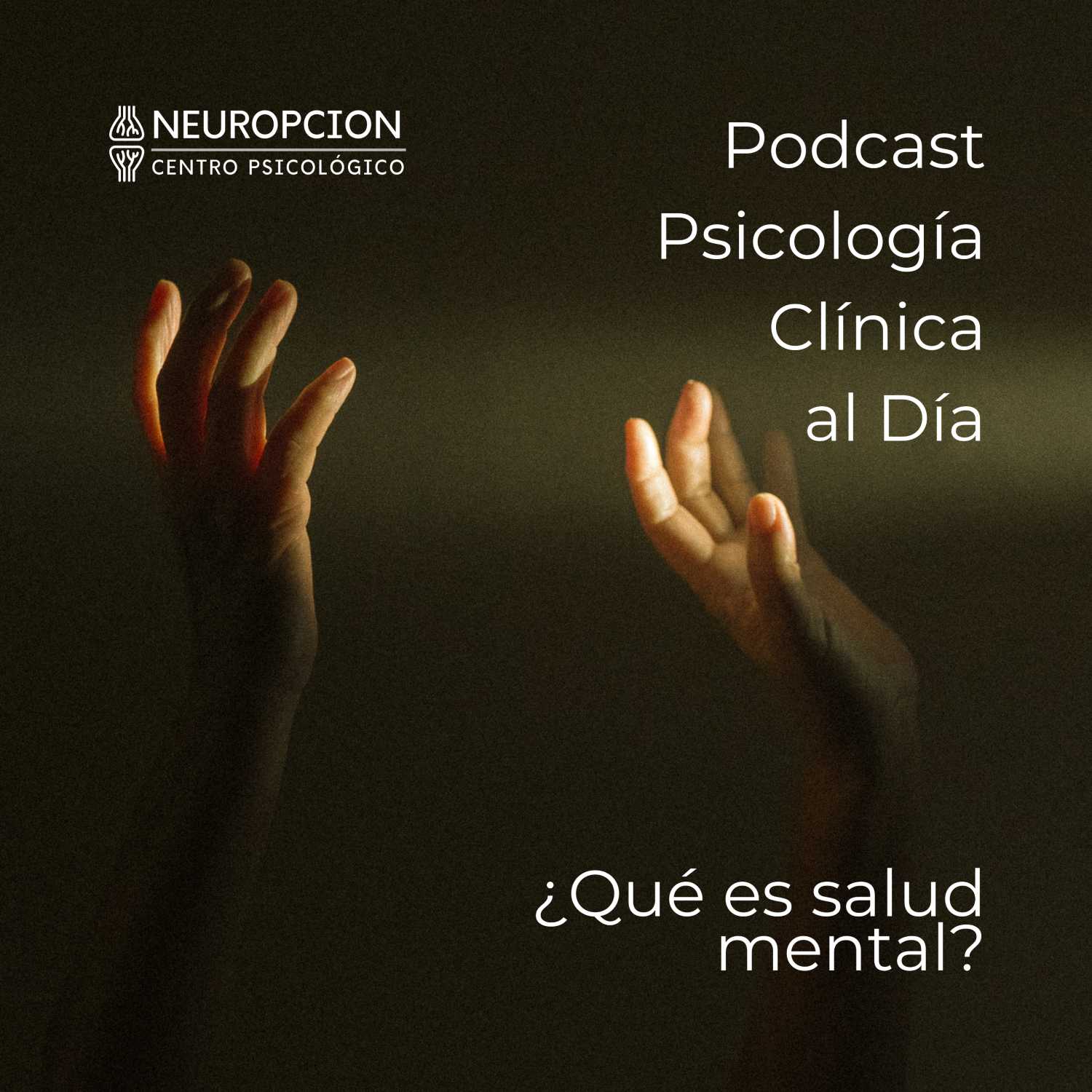 Psicología Clínica al Día