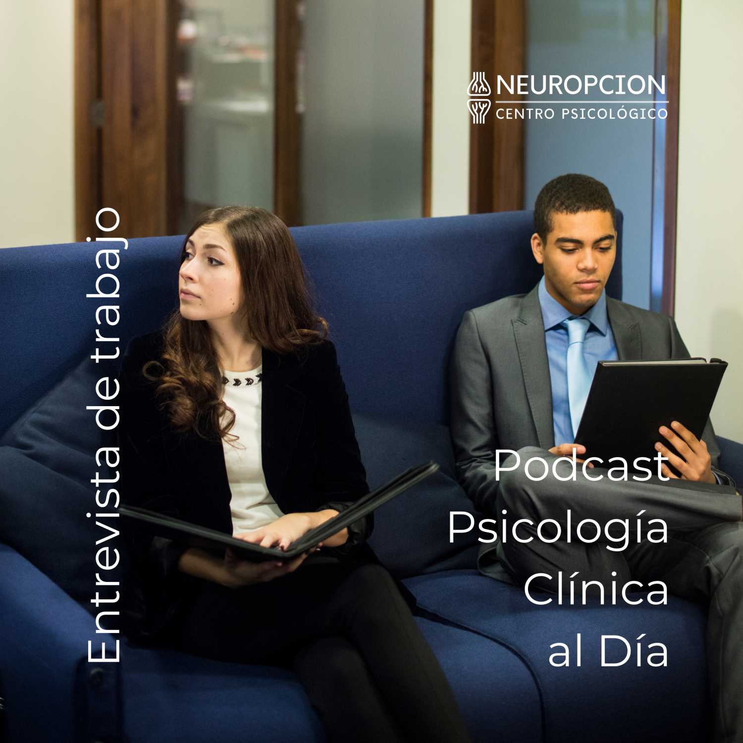 Psicología Clínica al Día